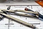 Springfieldconstruction-plumbing-8.jpg; ?>
