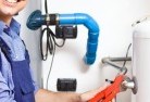 Springfieldgas-appliance-repairs-1.jpg; ?>