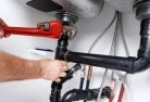 Springfieldgas-appliance-repairs-4.jpg; ?>